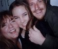 DamoParty1-sharn_mandy_steve_thm.jpg (3624 bytes)